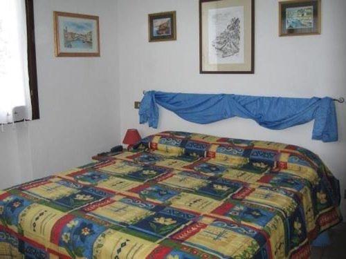 בית מלון כפרי Albergo Dolcedo