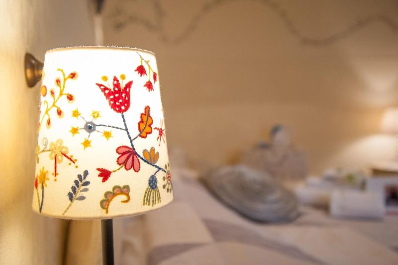 ホテル Albergo Etruria