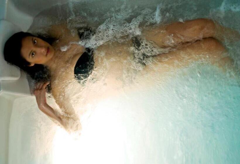 فندق Albergo La Vigna