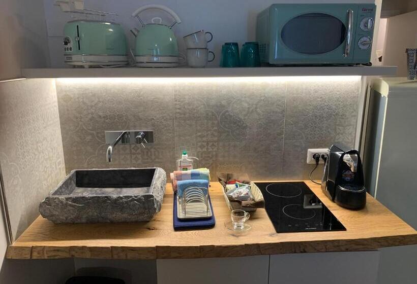 Отель Albergo Ristorante Montebaldo