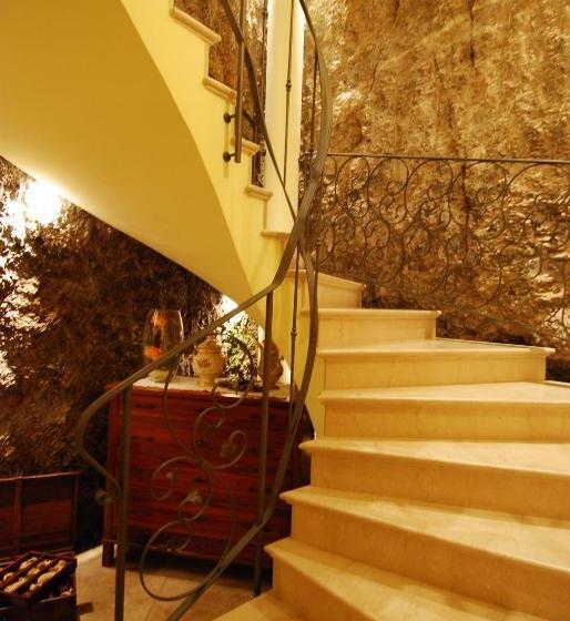 Отель Albergo Ristorante Montebaldo