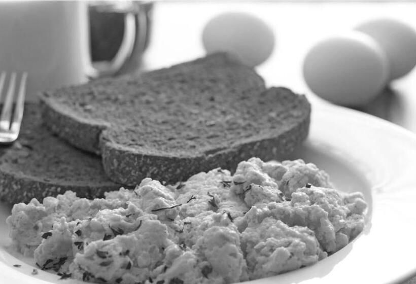 ホテル Ancora Riviera