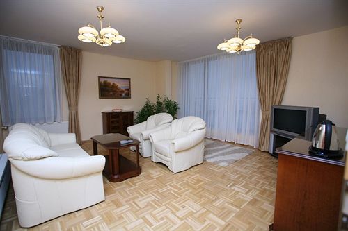 ホテル Andromeda-wellness