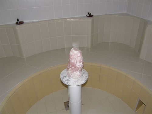 ホテル Andromeda-wellness