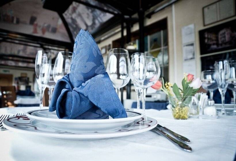 בית מלון כפרי Artu