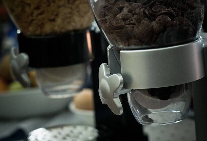 בית מלון כפרי Artu