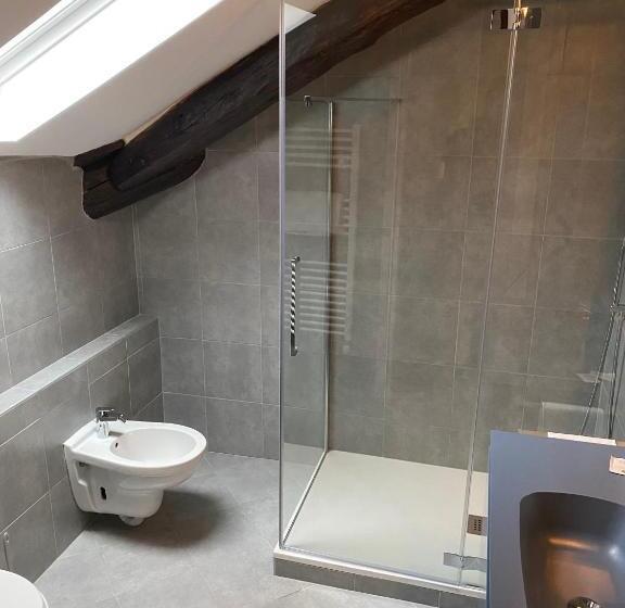 فندق Artua &solferino