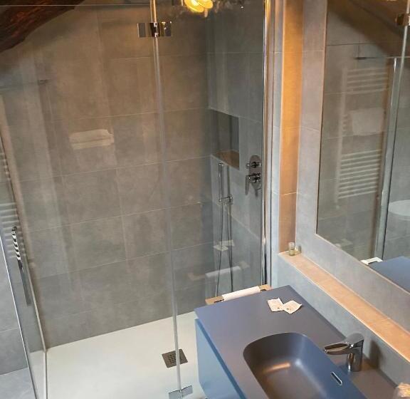 فندق Artua &solferino