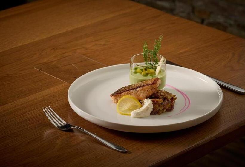 酒店 Aspen Alpine Lifestyle