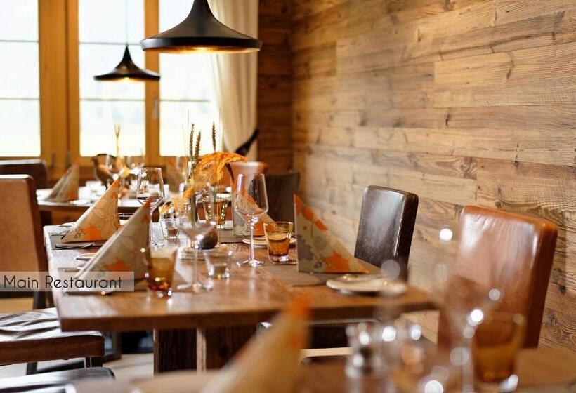 酒店 Aspen Alpine Lifestyle