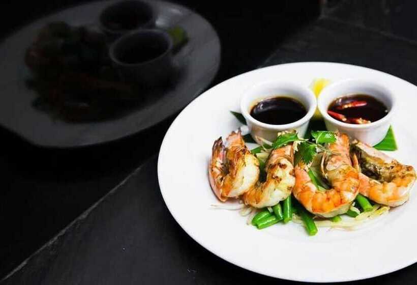 هتل Bayjonn Boutique