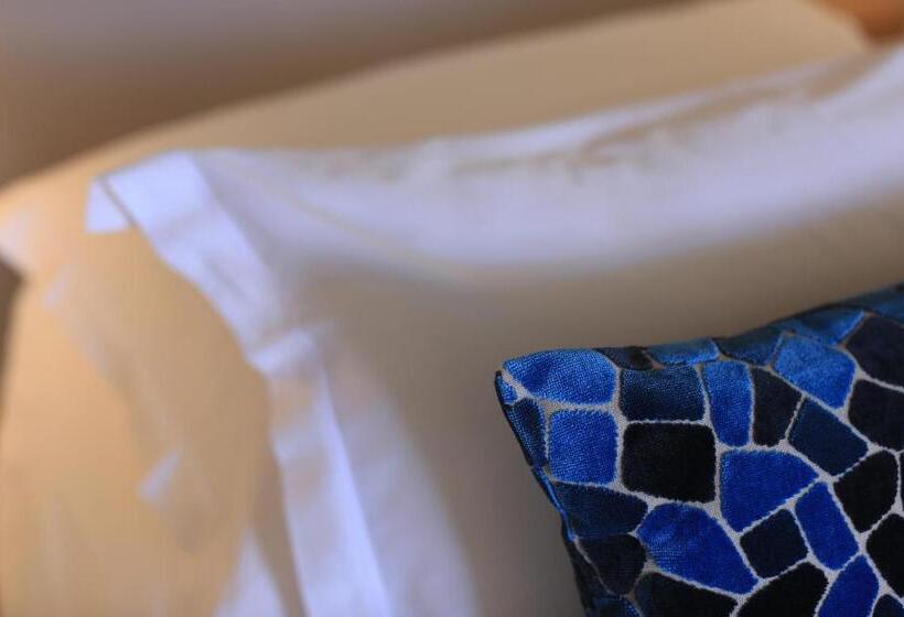 Отель B&b Château Valmy   Teritoria