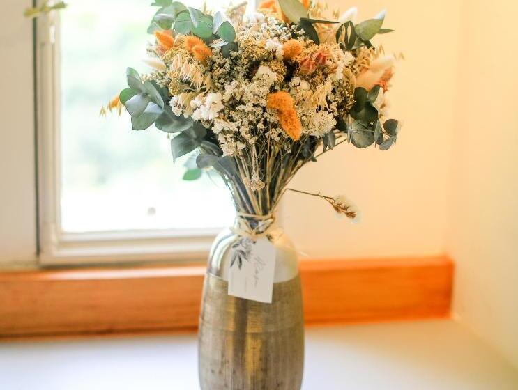 Отель B&b Château Valmy   Teritoria