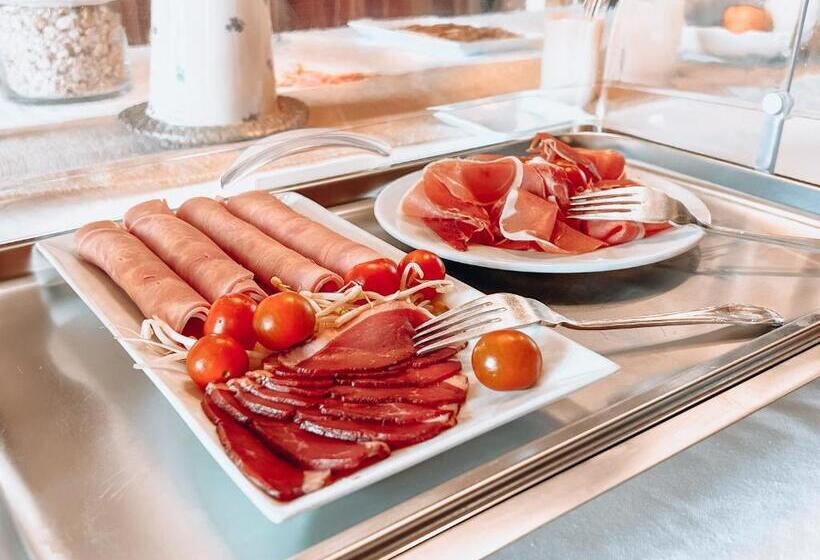 Отель B&b Château Valmy   Teritoria