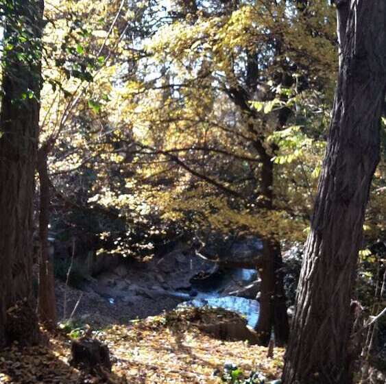 ホテル Bel Alp Manosque