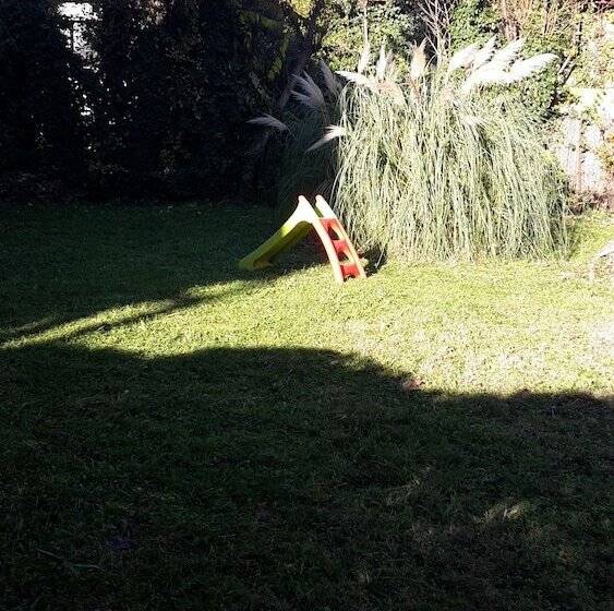 ホテル Bel Alp Manosque