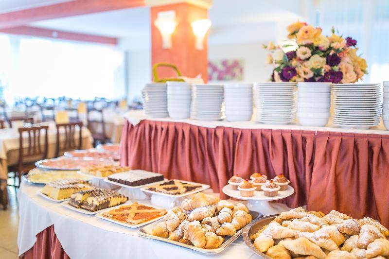 בית מלון כפרי Bembo