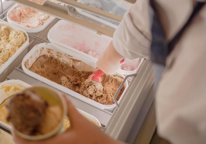 Björkbackens Karaktärshotell