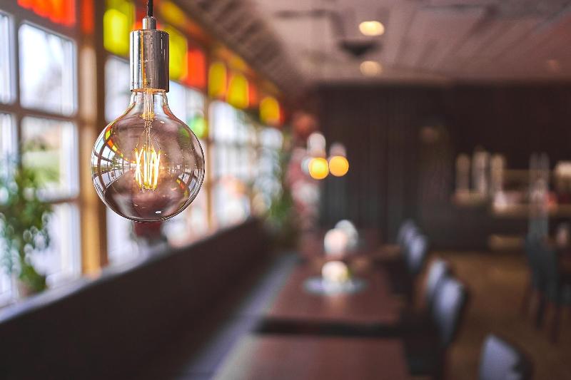 Björkbackens Karaktärshotell