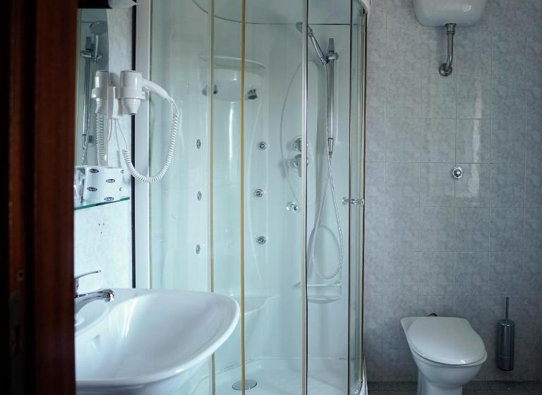 בית מלון כפרי Capys