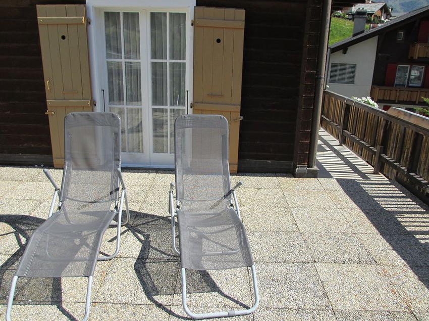 בית מלון כפרי Carpe Diem