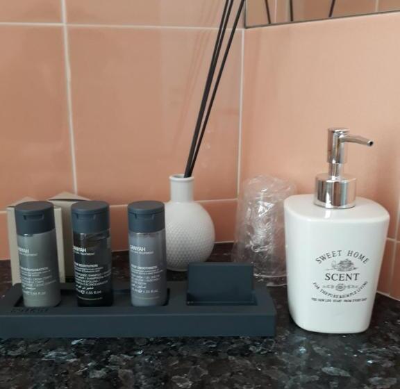 Отель Castelbourg