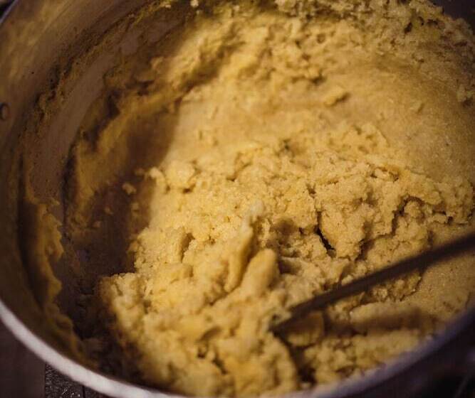 Chalet Hotel Svizzero