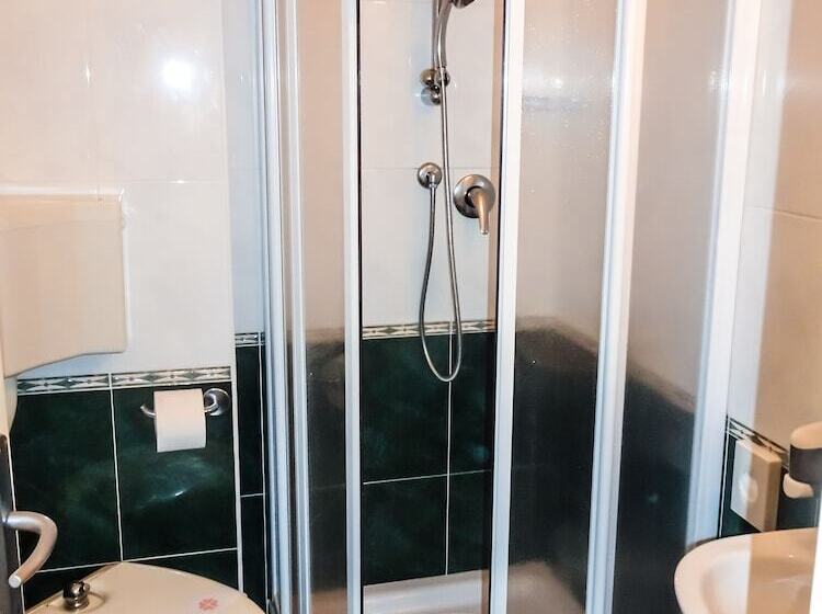 فندق Color Metropolitan Family