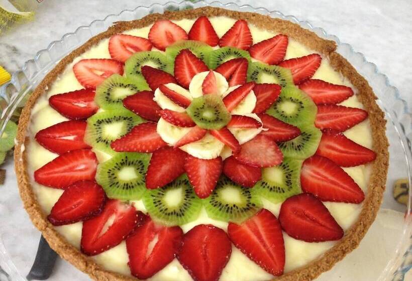 ホテル Costa Azzurra