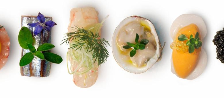 ホテル Costa Azzurra