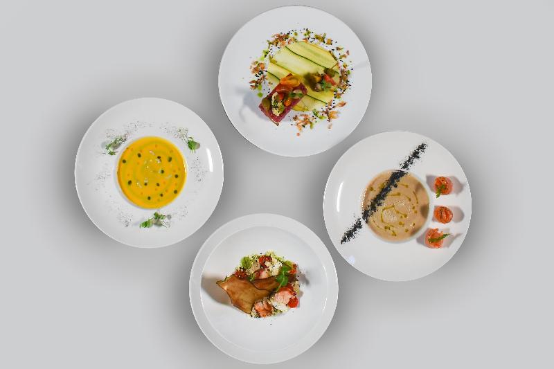 Отель Cresta Palace Celerina