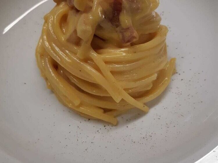 ホテル Danieli La Castellana Lago Di Garda