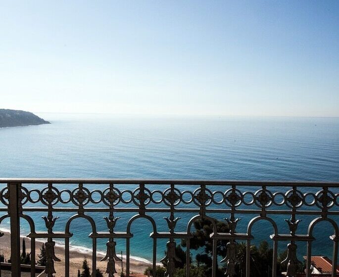 فندق De Charme Regency