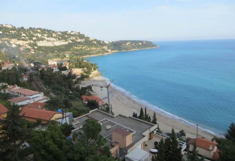 فندق De Charme Regency