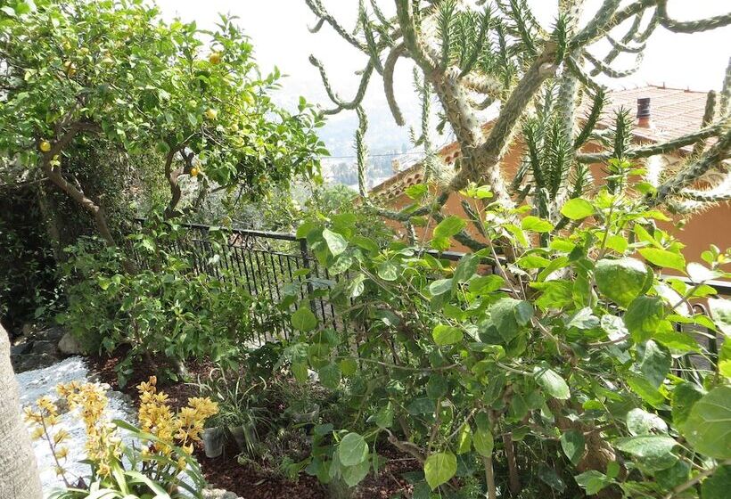 فندق De Charme Regency