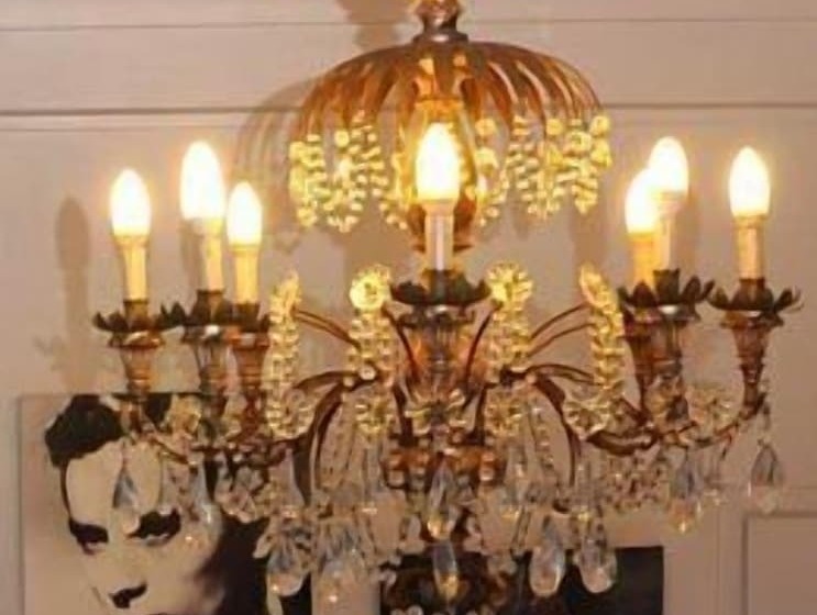 فندق De Charme Regency