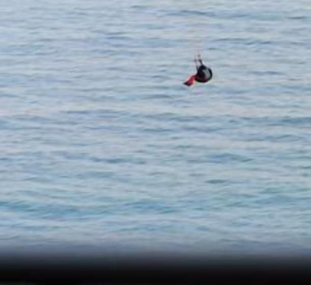 فندق De Charme Regency