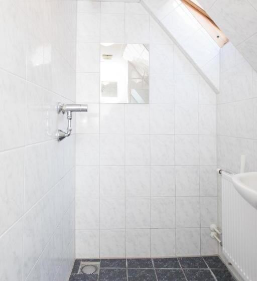 Отель De Vischpoorte, Hartje Deventer En Aan De Ijssel