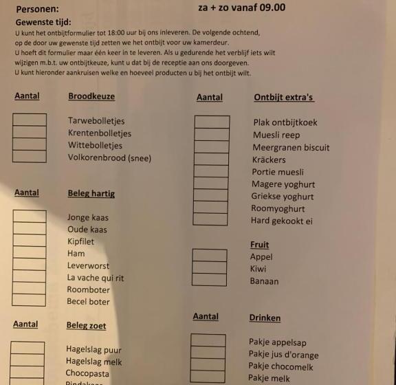 호텔 De Vischpoorte, Hartje Deventer En Aan De Ijssel