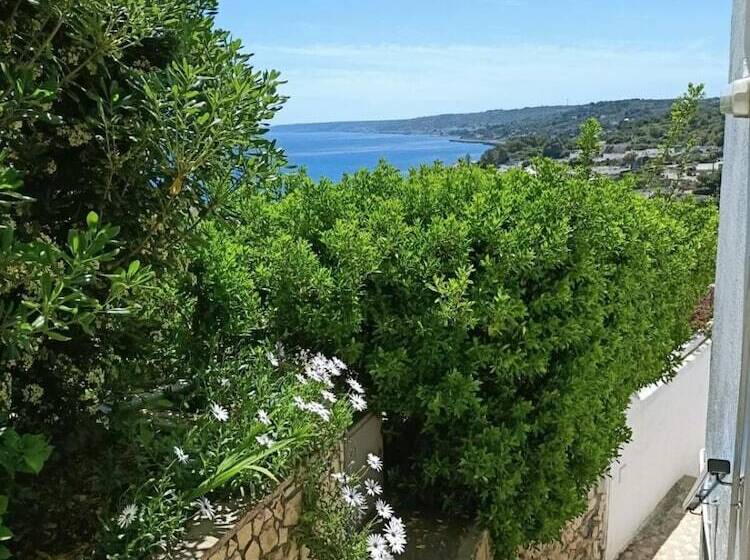 فندق Degli Ulivi