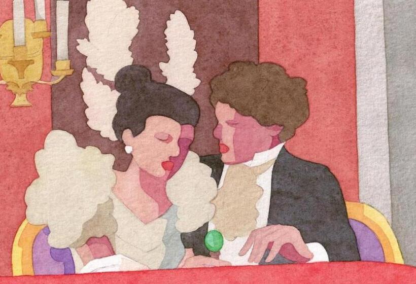 Отель Littéraire Stendhal Et Spa