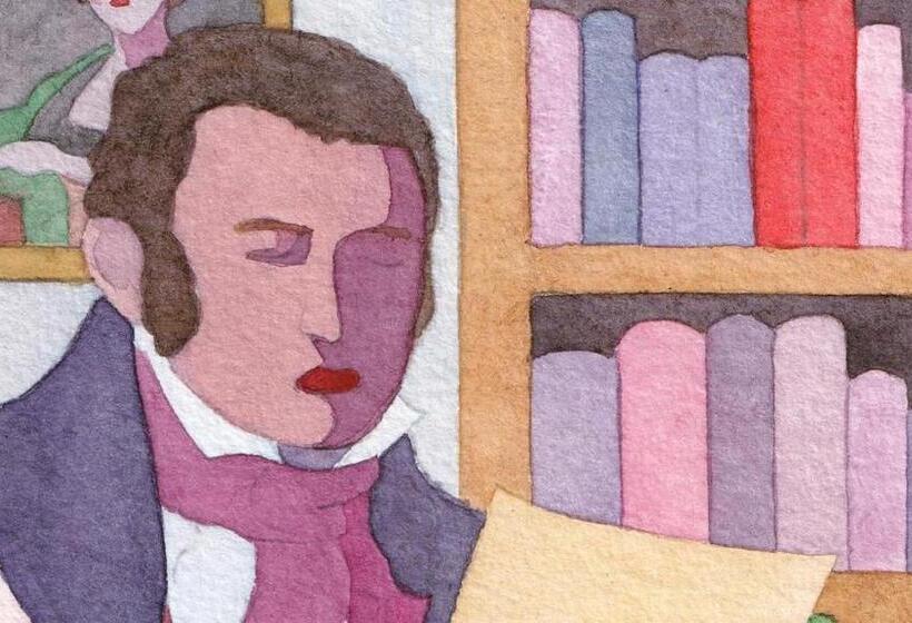 Отель Littéraire Stendhal Et Spa