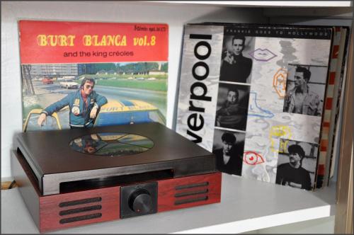 Отель Detective