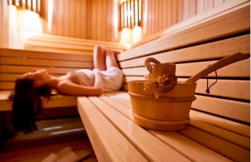 호텔 Domaine De Rasigous