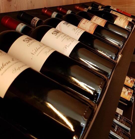 Отель Draconerium