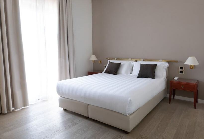 בית מלון כפרי Enzo