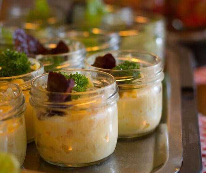 酒店 Ferienhof Dittrichs Erben