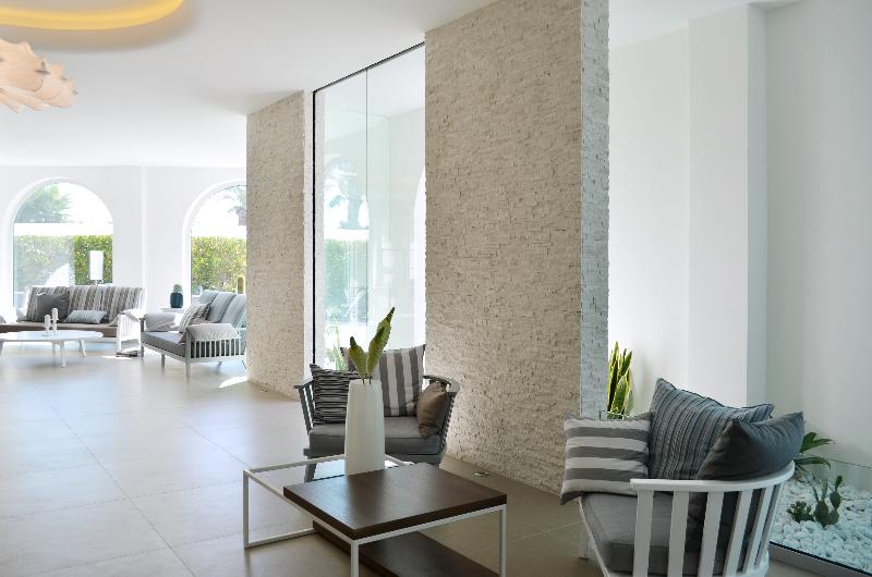 בית מלון כפרי Giardino Dei Pini