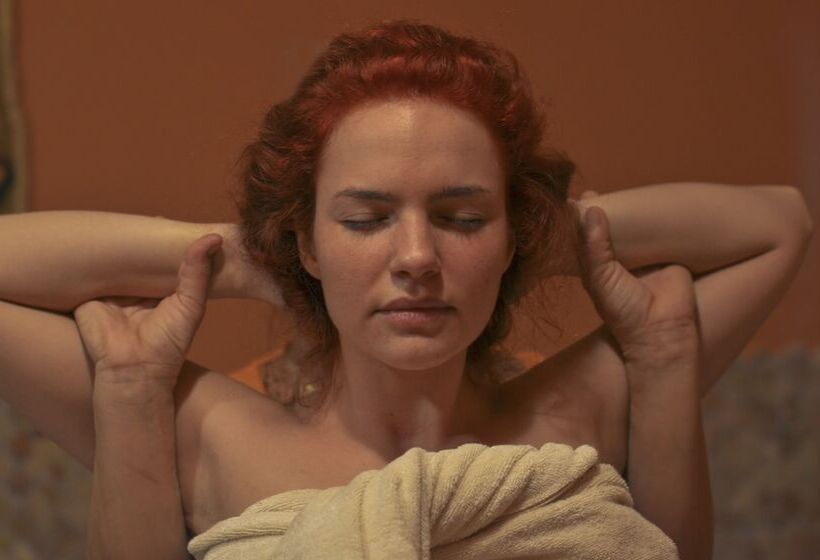 ホテル Giovanni Giacomo