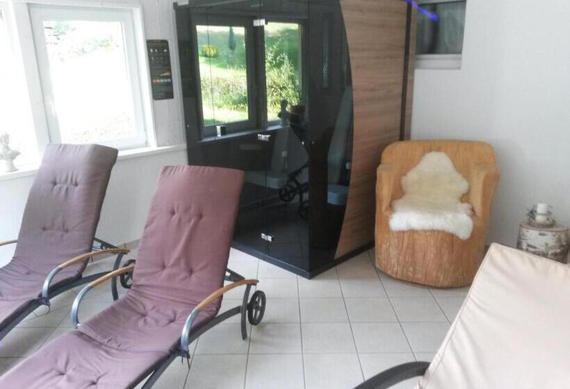 Grüner Baum Naturparkhotel & Schwarzwald Restaurant